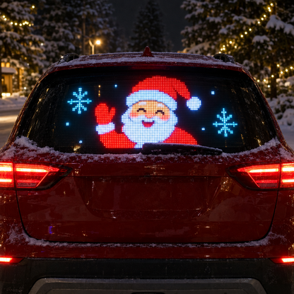 Christmas Led Light