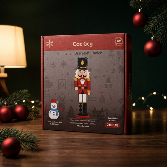 Christmas Led Light